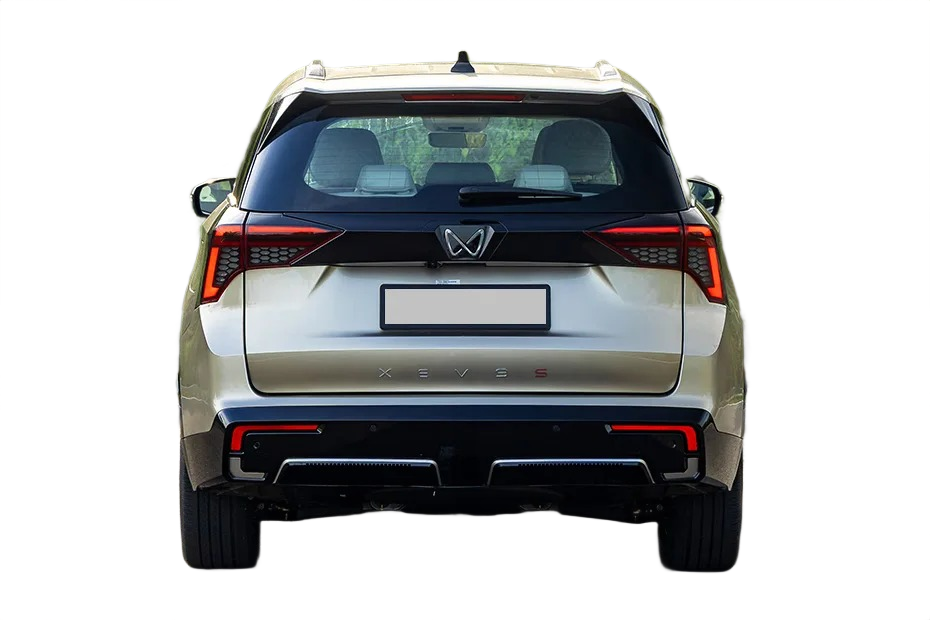 mahindra-xev-9s-rear-view