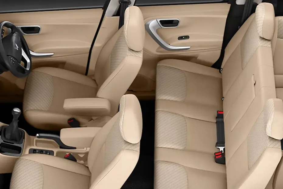 Mahindra Bolero Neo Plus