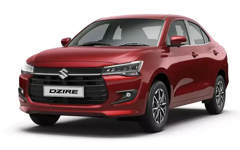 maruti-suzuki-dzire