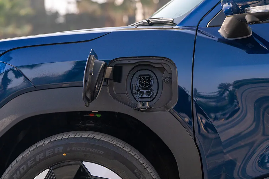 maruti-e-vitara-ev-charging-port