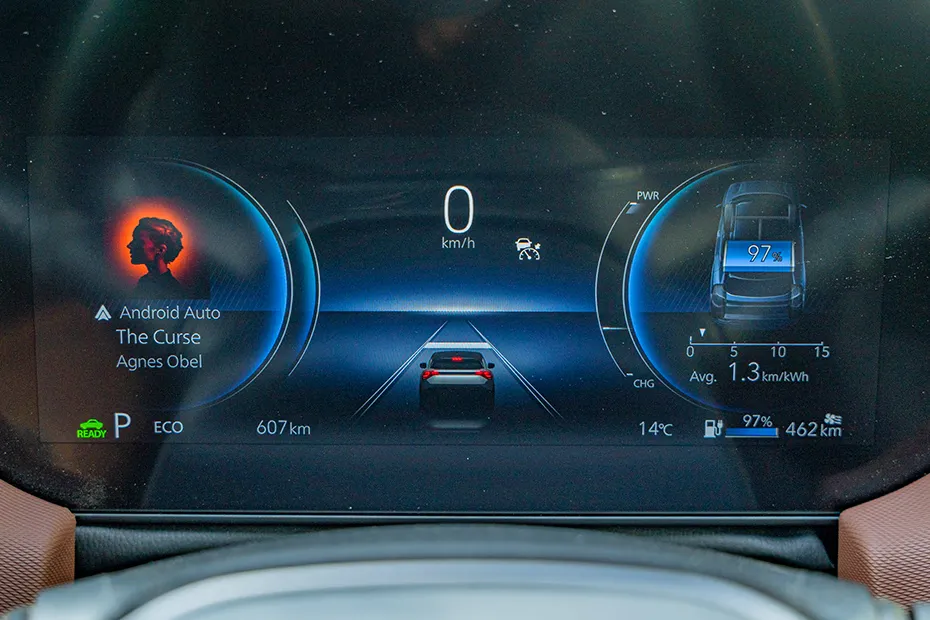 maruti-e-vitara-instrument-cluster