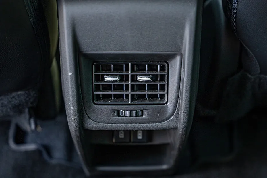 maruti-e-vitara-rear-ac-vents