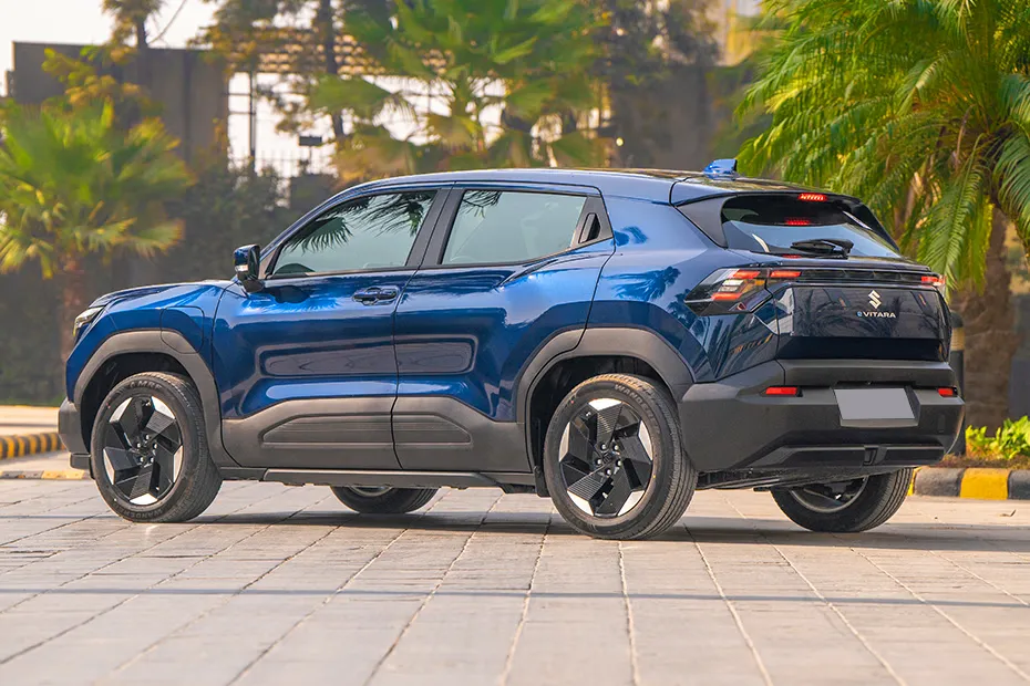 maruti-e-vitara-rear-left-view
