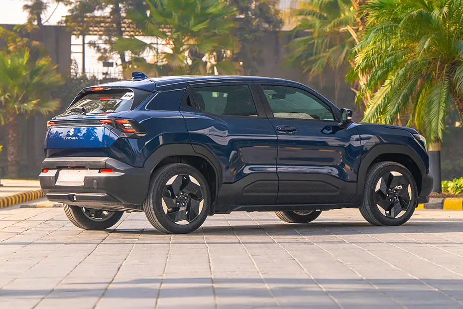 maruti-e-vitara-rear-right-view