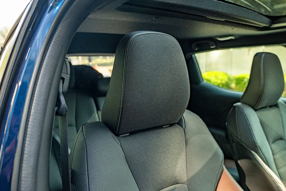 maruti-e-vitara-seat-headrest