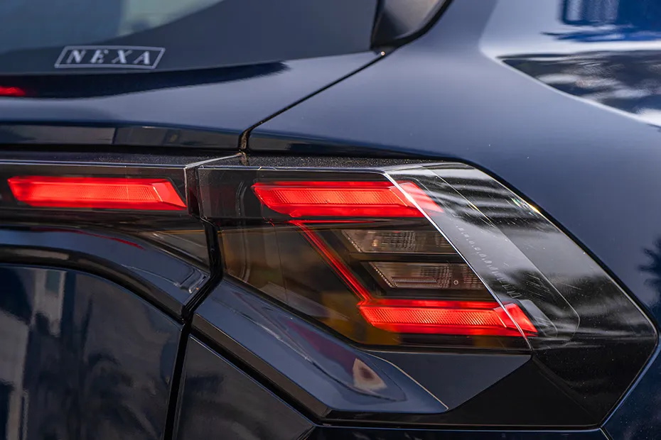 maruti-e-vitara-taillight