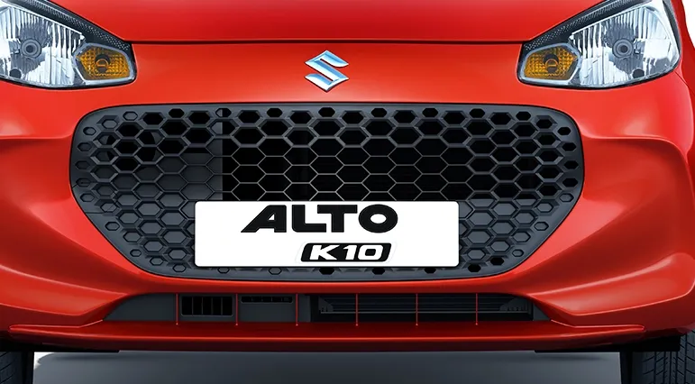 maruti-suzuki-alto-k10-front-grill