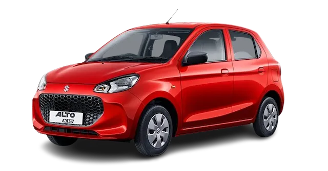 maruti-suzuki-alto-k10