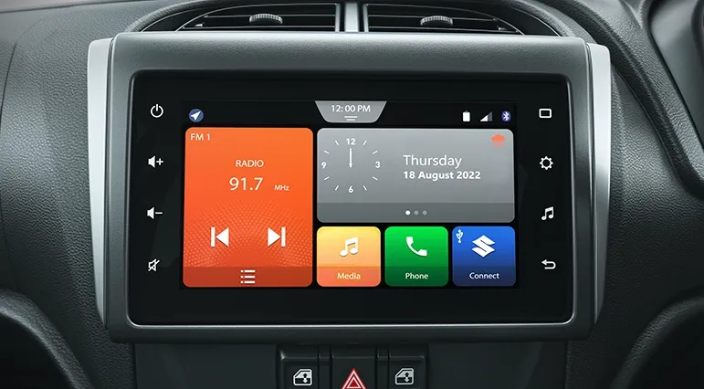 maruti-suzuki-alto-k10-infotainment-system