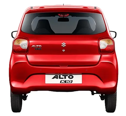 maruti-suzuki-alto-k10-rear-view