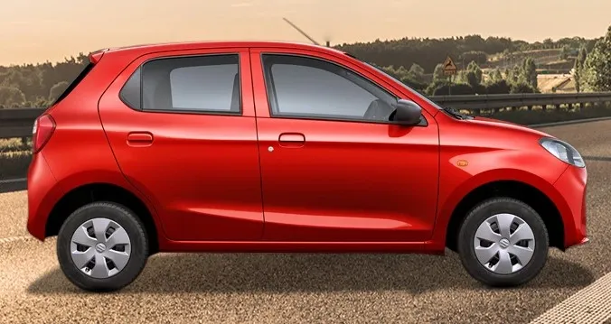 maruti-suzuki-alto-k10-right-view