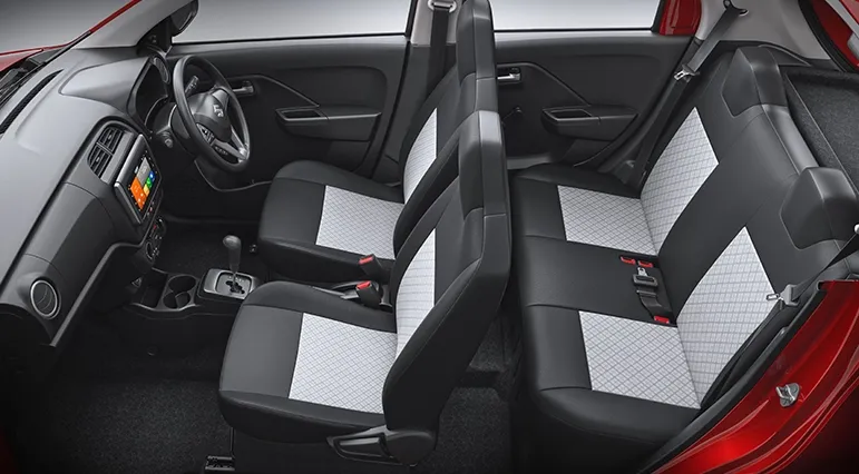 maruti-suzuki-alto-k10-seats