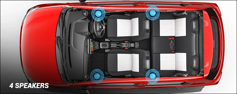 maruti-suzuki-alto-k10-speakers