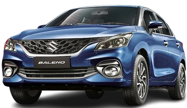 maruti-suzuki-baleno