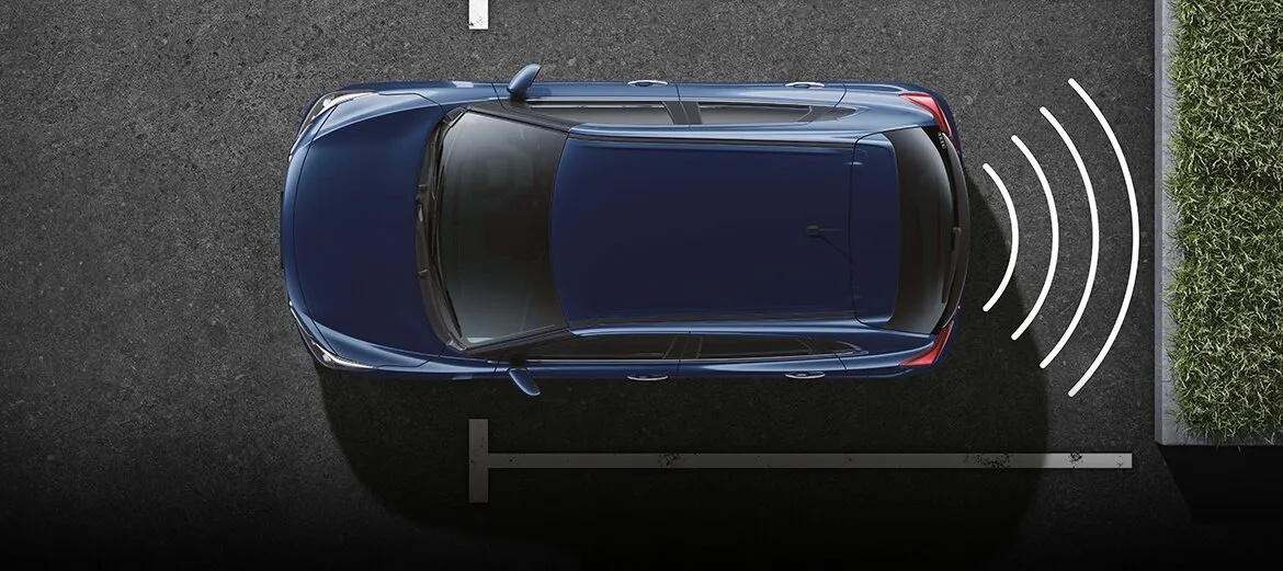 maruti-suzuki-baleno-parking-sensors