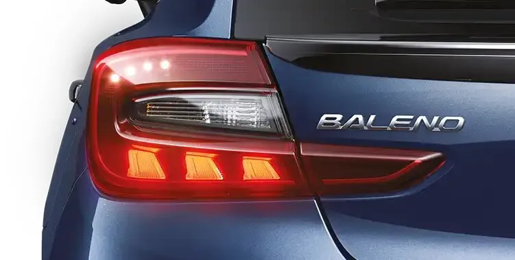 maruti-suzuki-baleno-tail-lamp