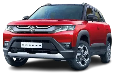 maruti-suzuki-brezza