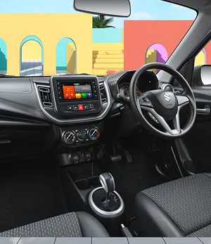 maruti-suzuki-celerio-dashboard