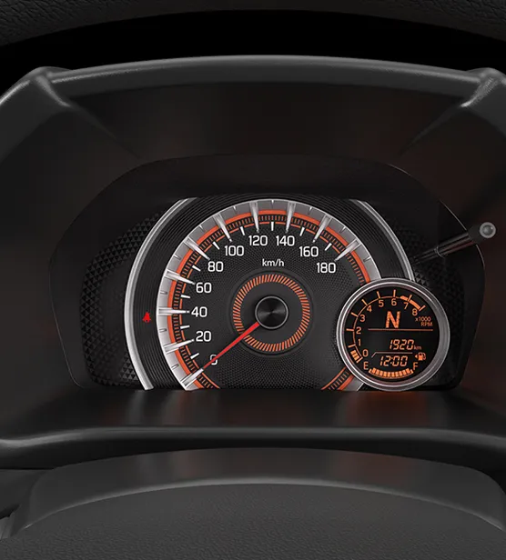 maruti-suzuki-celerio-instrument-console