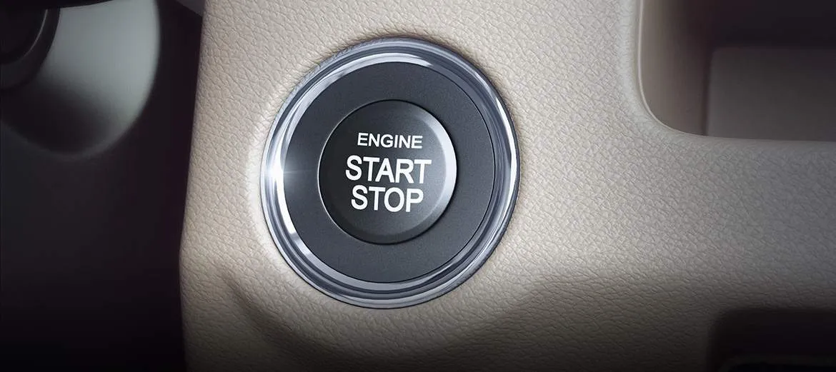 maruti-suzuki-ciaz-push-start-stop