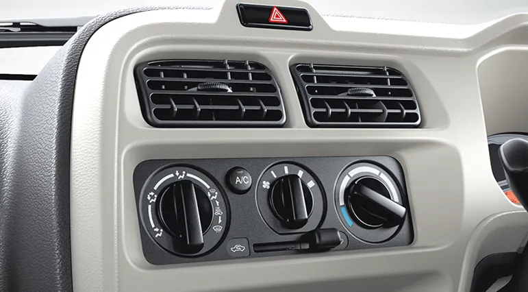 maruti-suzuki-eeco-ac-vents