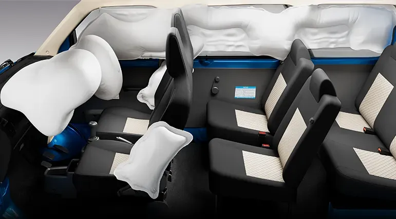 maruti-suzuki-eeco-airbags