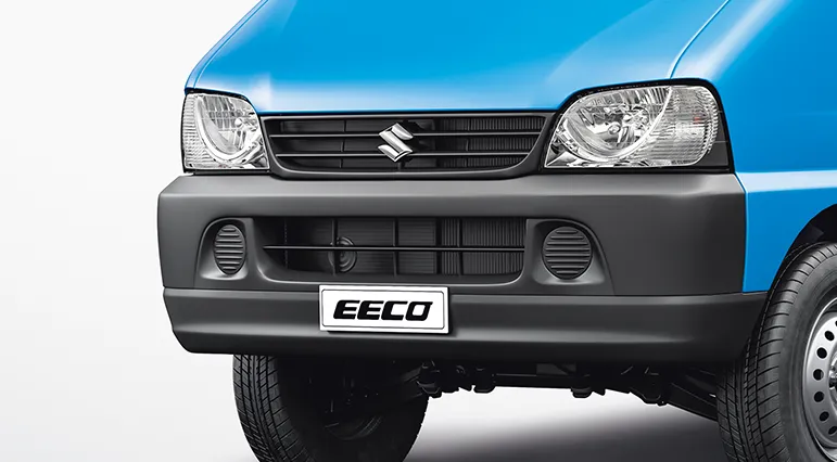 maruti-suzuki-eeco-front-grill