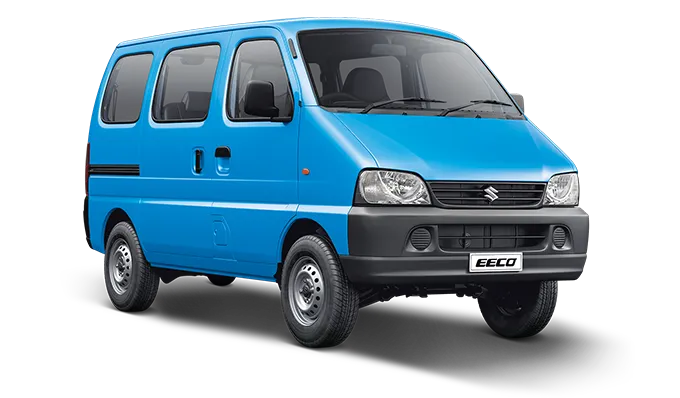 maruti-suzuki-eeco-front-right-view