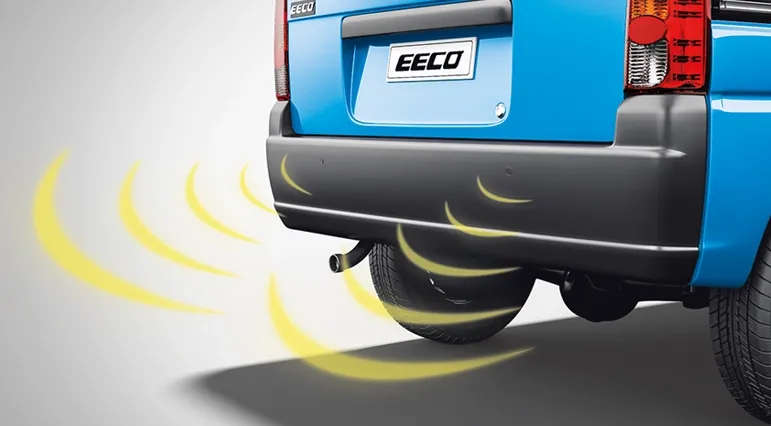 maruti-suzuki-eeco-rear-parking-sensor