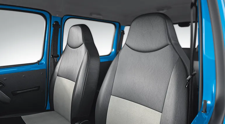 maruti-suzuki-eeco-rear-seats