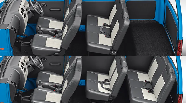 maruti-suzuki-eeco-seats