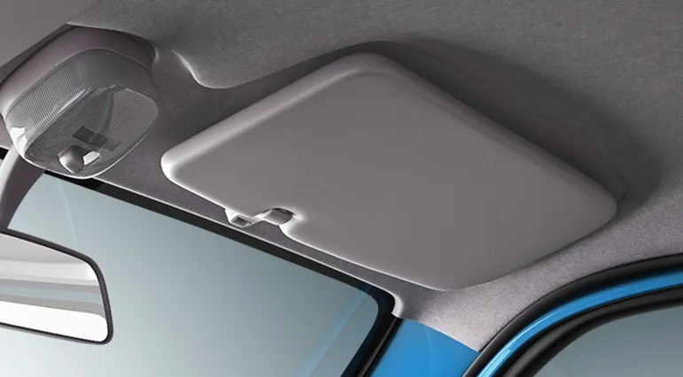 maruti-suzuki-eeco-sun-visor