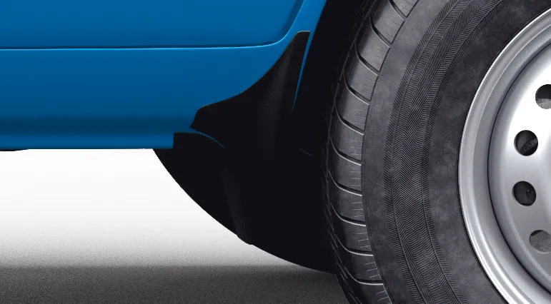 maruti-suzuki-eeco-wheel