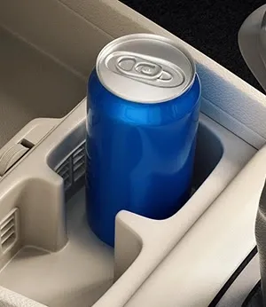 maruti-suzuki-ertiga-ac-cup-holder