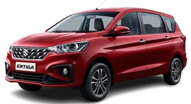 maruti-suzuki-ertiga