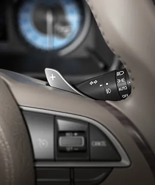 maruti-suzuki-ertiga-steering-with-controls