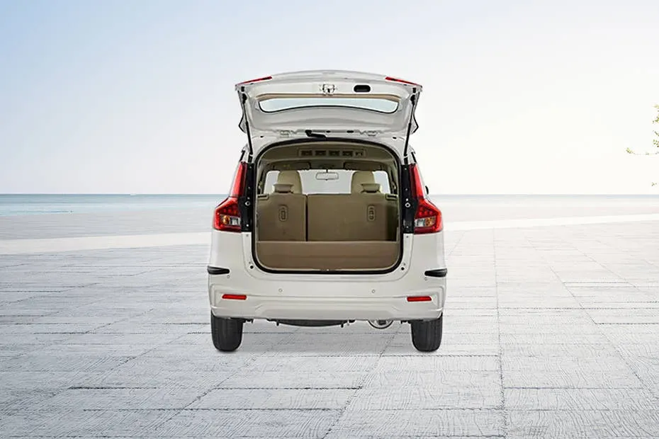 maruti-suzuki-ertiga-tour-boot-space