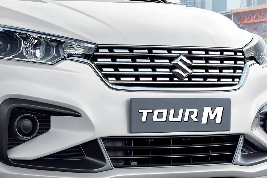 maruti-suzuki-ertiga-tour-front-grille