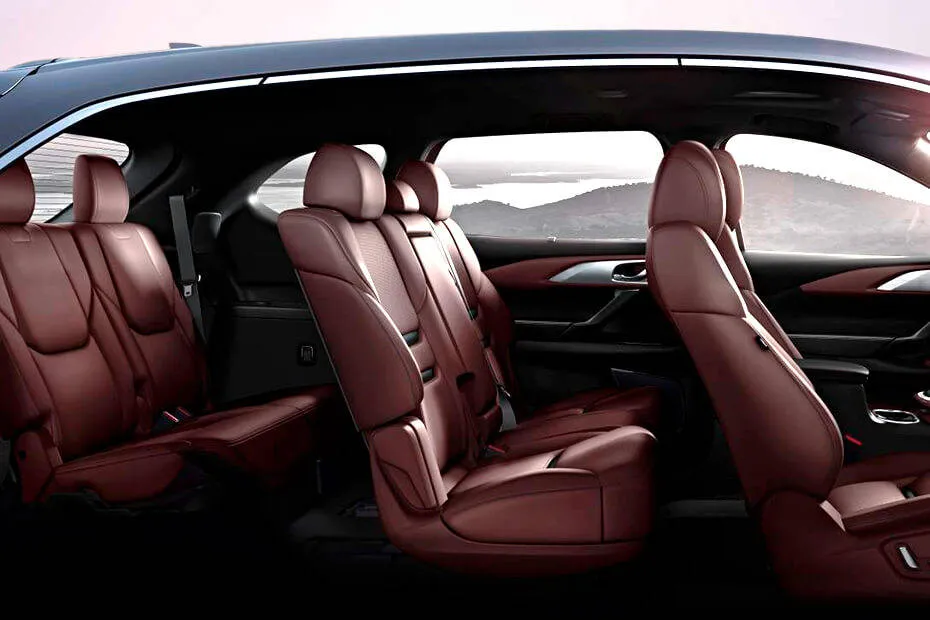 maruti-suzuki-ertiga-tour-seats