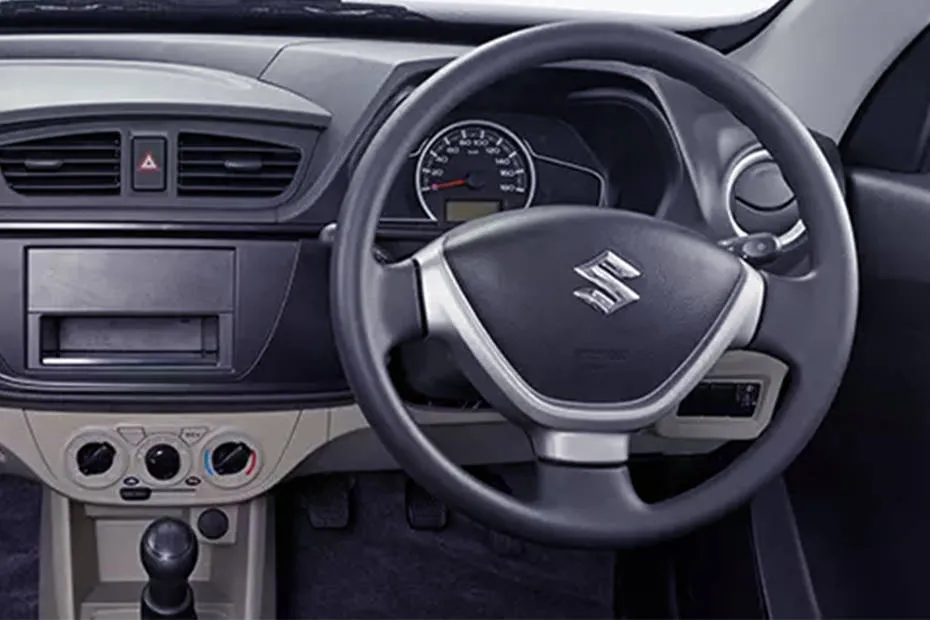 maruti-suzuki-ertiga-tour-steering
