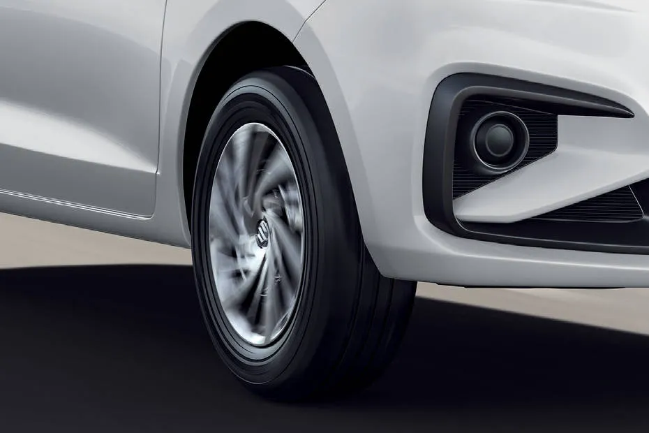 maruti-suzuki-ertiga-tour-wheel