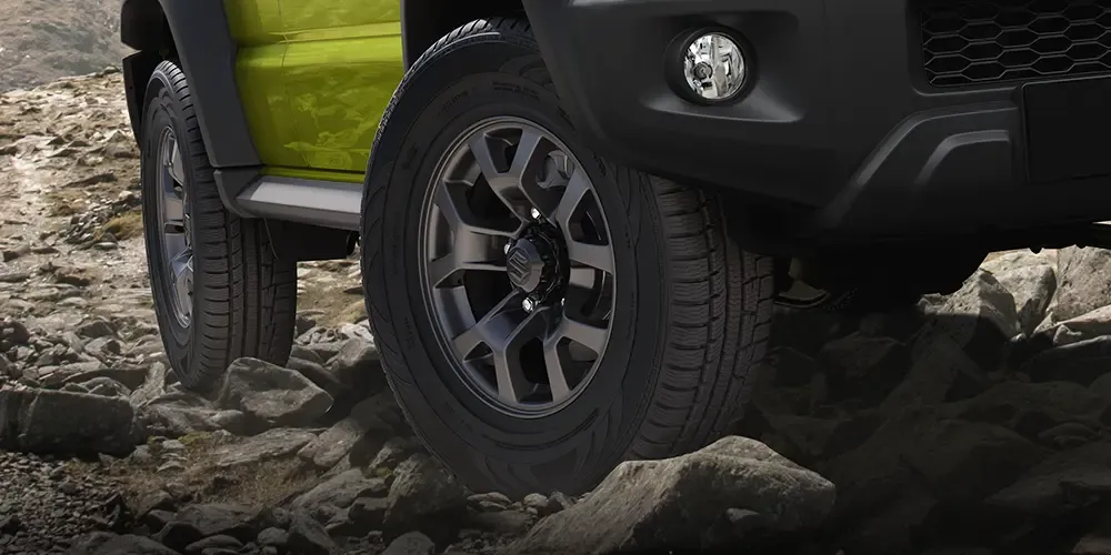 maruti-suzuki-jimny-alloy-wheels