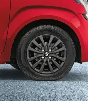 maruti-suzuki-wagon-r-alloy-wheels