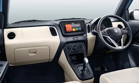 maruti-suzuki-wagon-r-dashboard