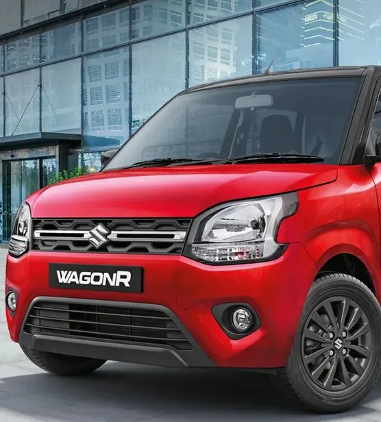 maruti-suzuki-wagon-r-front-grill