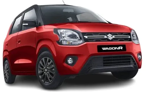 maruti-suzuki-wagon-r-front-right-view