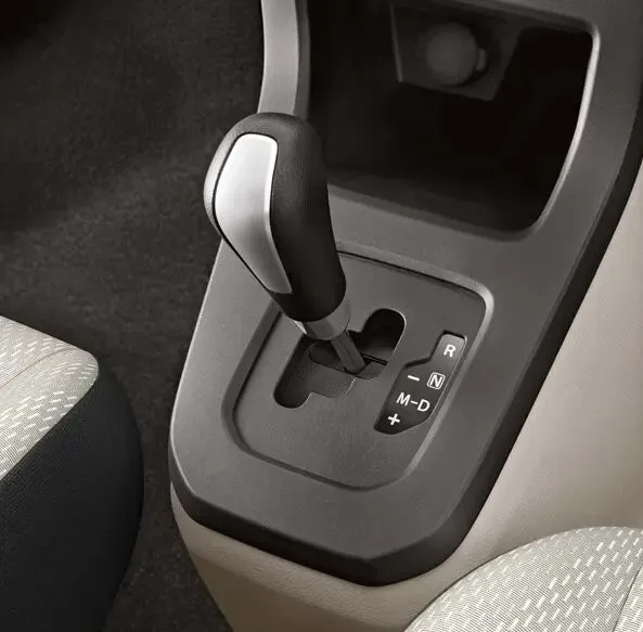 maruti-suzuki-wagon-r-gear-lever