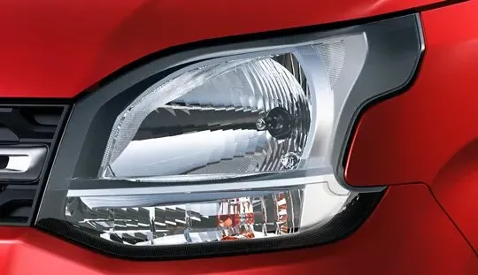 maruti-suzuki-wagon-r-headlight