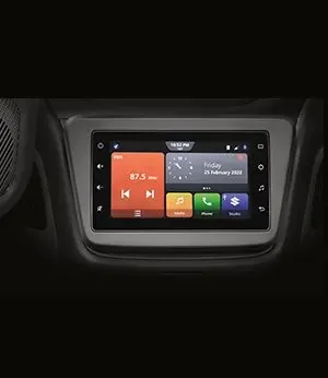 maruti-suzuki-wagon-r-infotainment-system