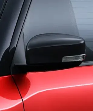 maruti-suzuki-wagon-r-ovrm